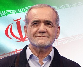 رئیس جمهور منتخب از ظرفیت‌های منابع انسانیِ جوان و انقلابی برای پیشرفت کشور بیشترین بهره را ببرند