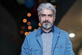 «ترور» با مهدی پاکدل در تهران