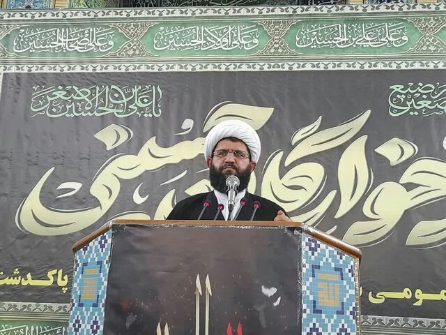 انتخابات فرصت رقابت بود و پس از آن فرصت، رفاقت است انتخابات فرصت رقابت بود و پس از آن فرصت، رفاقت است