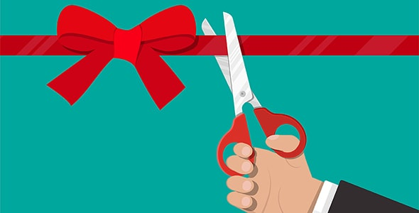 افتتاح طرحهای توسعهی بیمارستان سلمان فارسی بوشهر