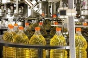 احیای ۱۸ واحد راکد صنایع تبدیلی، اولویت توسعه بخش کشاورزی خراسان شمالی