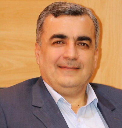 اولویتهای پزشکیان برای «سلامت» ایران چه خواهد بود؟