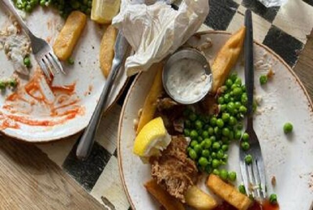 بدون توجه به جیب خود و سرمایههای ملی «اسراف میکنیم»!