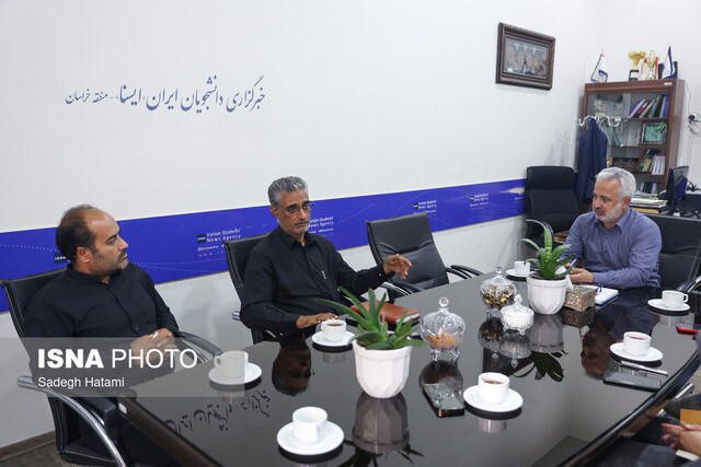 پایداری در امنیت غذایی کشور به کمک کشاورزی کمنهاده