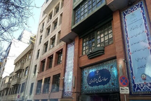 بررسی میدانی وضعیت شرکت‌های دانش‌بنیان کردستان