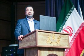 ماموریت‌محور کردن دانشگاه‌ها با اجرای برنامه تعالی آموزش پزشکی