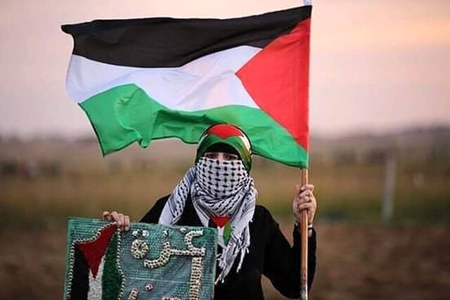 رویترز: مذاکرات آتشبس در غزه متوقف شد رویترز: مذاکرات آتشبس در غزه متوقف شد