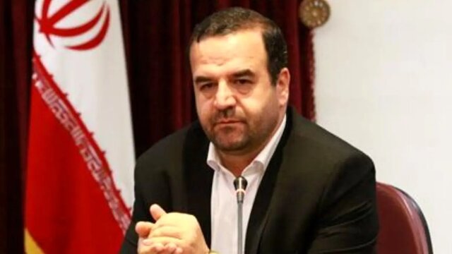 مبالغ جدید جزای نقدی جرایم از تاریخ ۷ مرداد لازم الاجراست مبالغ جدید جزای نقدی جرایم از تاریخ ۷ مرداد لازم الاجراست