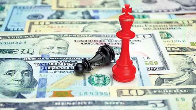 خودپردازها و کارتخوانهای ایران و روسیه از یک ماه دیگر بههم متصل میشوند خودپردازها و کارتخوانهای ایران و روسیه از یک ماه دیگر بههم متصل میشوند