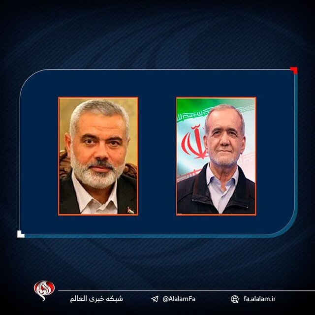 کشتارهای جدید اسرائیل با وجود مواضع مثبت حماس در مورد آتشبس رخ داد کشتارهای جدید اسرائیل با وجود مواضع مثبت حماس در مورد آتشبس رخ داد