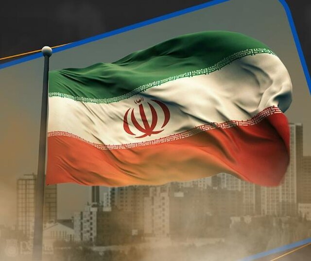 آیا بازدارندگی ایران آسیب دیده است؟ آیا بازدارندگی ایران آسیب دیده است؟
