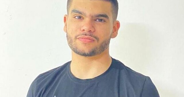 مجری عملیات، شهید احمد رمزی عبدالسلطان زخمی شدن یک فرمانده پلیس صهیونیستی در رامالله/ شهادت مجری عملیات