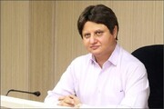 حافظ با پیوند خرد ایرانی و عرفان، از هویت فرهنگی ایران پاسداری کرد
