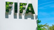 واکنش فیفا بعد از جنجال VAR