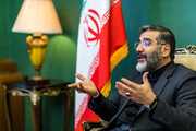 ملت ایران در آزمون ۹۰ روز گذشته سربلند شد