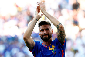 مستند «ژیرو» دوبله شد