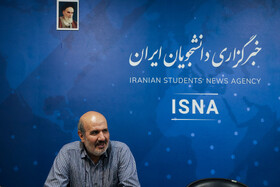 نیازمند اصلاح نظام حکمرانی هستیم/ استان و شهر اصفهان تنزل پیدا کرده است