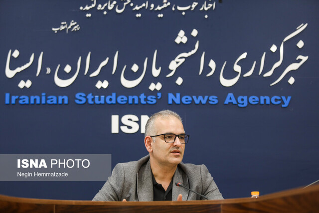 ردپای انحصار، تحریم و واسطهگری در صنعت هوانوردی/ تهیه دستورالعمل هفتگانه برای اجرا