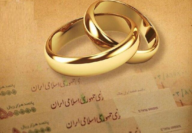 مشاوره قبل ازدواج نقش بسیار مهمی در استحکام زندگی زناشویی دارد مشاوره قبل ازدواج نقش بسیار مهمی در استحکام زندگی زناشویی دارد