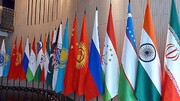 آمادگی ایران برای مشارکت عملی در سازوکارهای مالی سازمان همکاری شانگهای