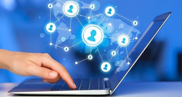 ایجاد «پایگاه خانوار» گامی برای بهروزرسانی دریافت یارانه ایجاد «پایگاه خانوار» گامی برای بهروزرسانی دریافت یارانه