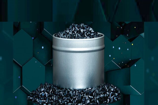 عرضه مستربچهایی که موجب تقویت پلیاورتان میشود عرضه مستربچهایی که موجب تقویت پلیاورتان میشود