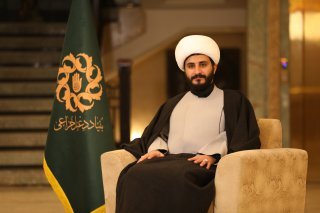 هیئتها نباید فقط مصرفکننده باشند!