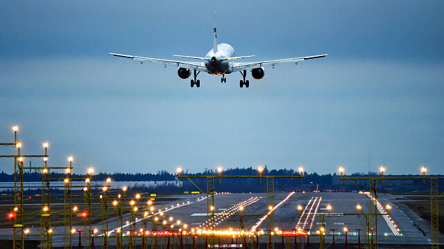 تصویر از اینترنت مقصد جدید برای سفر/ ایران و قفقاز شمالی وارد رابطه شدند