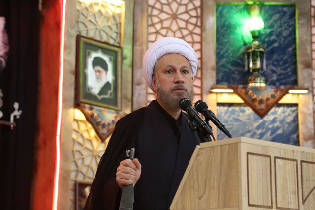 انتقادات فعالان عرصه سلامت باید شنیده شود انتقادات فعالان عرصه سلامت باید شنیده شود