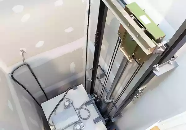 کدام شرکتهای آسانسور در تهران و مشهد مورد تأیید سازمان استاندارد هستند