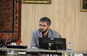 خدمات‌رسانی۳۴۰۰ اتوبوس در تهران برای انتقال زائران به مراسم وداع و تشییع رهبر شهید