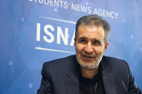 انتقاد معاون وزیر صمت از برخی مصوبات مجلس شورای اسلامی
