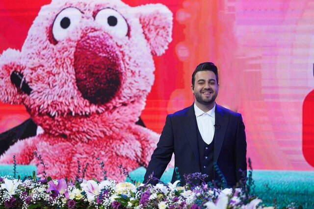 «جنابخان» عاقبتبخیر میشود؟