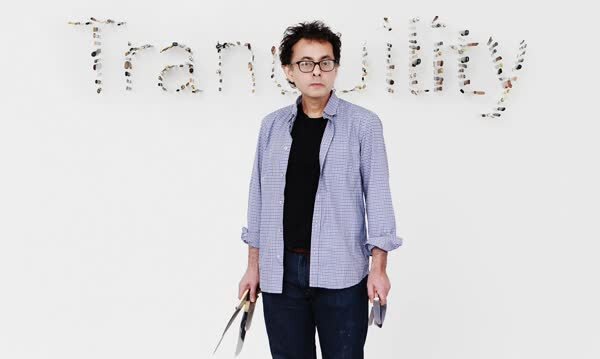 یادآوریِ طعمِ تلخِ مرگِ ستارهها!