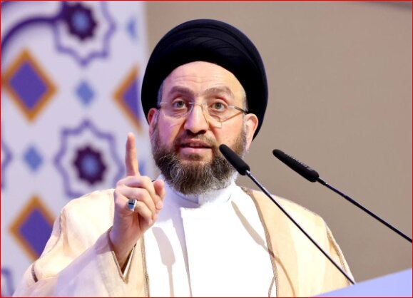 تجاوز نظامی آمریکا به تاسیسات هستهای، مواضع ایران و واکنشهای بینالمللی