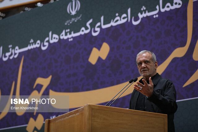 ۳ مشخصهای که باید در روابط ایران و چین رعابت شود