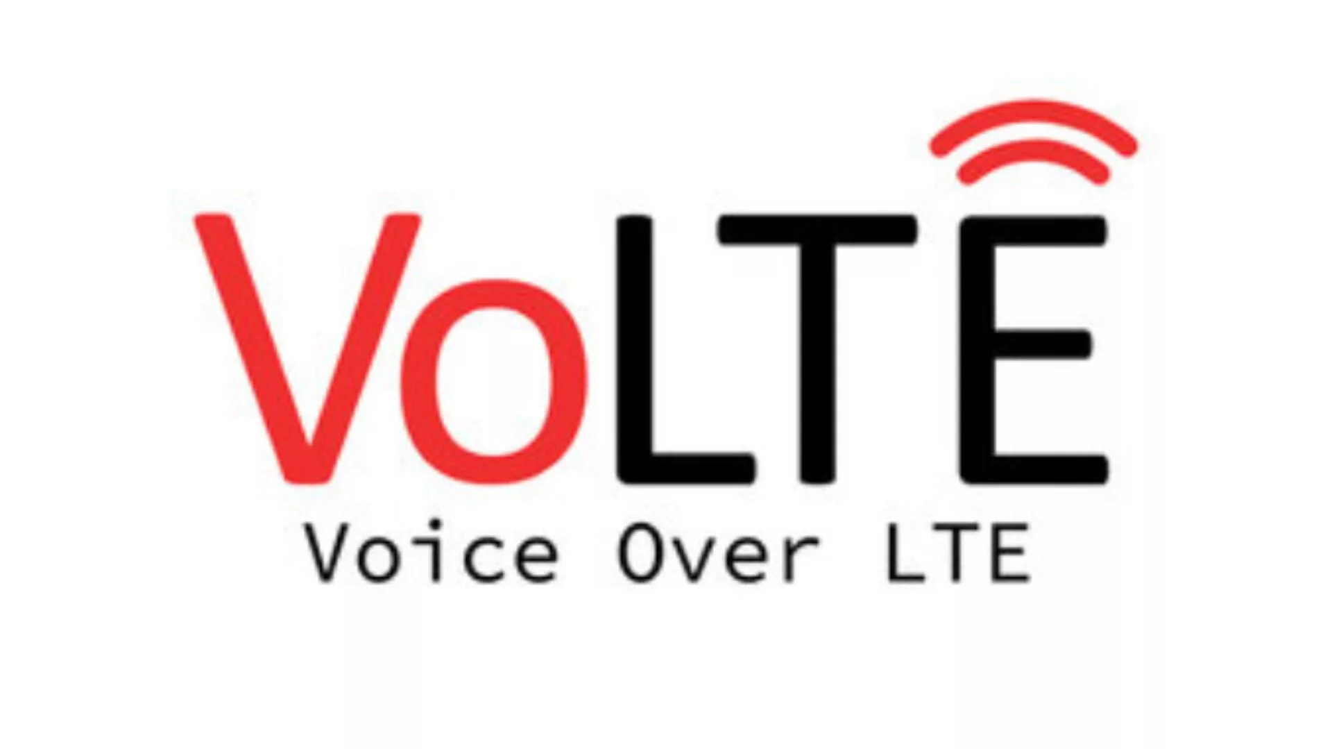 لذت تماس سریع، پایدار و باکیفیت با فناوری VoLTE / نحوه فعال‌سازی