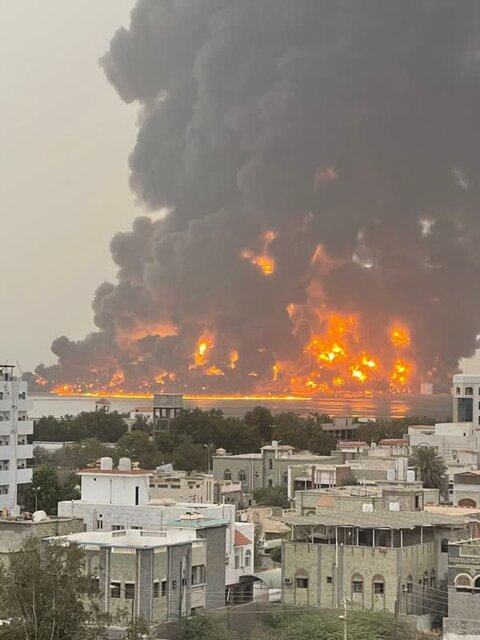 صباح زنگنه: پاسخ یمن، اسرائیل را پشیمانتر خواهد کرد