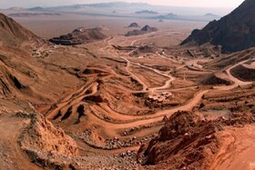  اتمام مرحله آماده‌سازی فروش پسماند روی زنجان