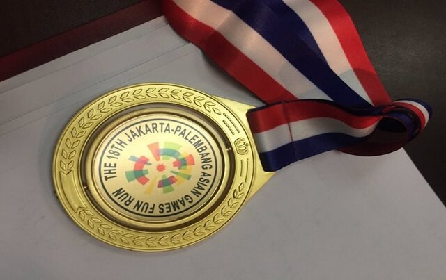 شرایط شرکت دانشجویان وزارت علوم در المپیادهای علوم پزشکی اعلام شد شرایط شرکت دانشجویان وزارت علوم در المپیادهای علوم پزشکی اعلام شد