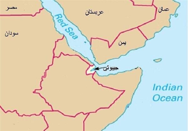 ارتش رژیم صهیونیستی: به عربستان درباره حمله به یمن اطلاع داده بودیم ارتش رژیم صهیونیستی: به عربستان درباره حمله به یمن اطلاع داده بودیم