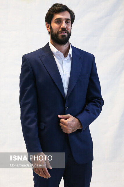 ادامه کجسلیقگی در طراحی لباس ورزشکاران المپیک از ریو تا پاریس!