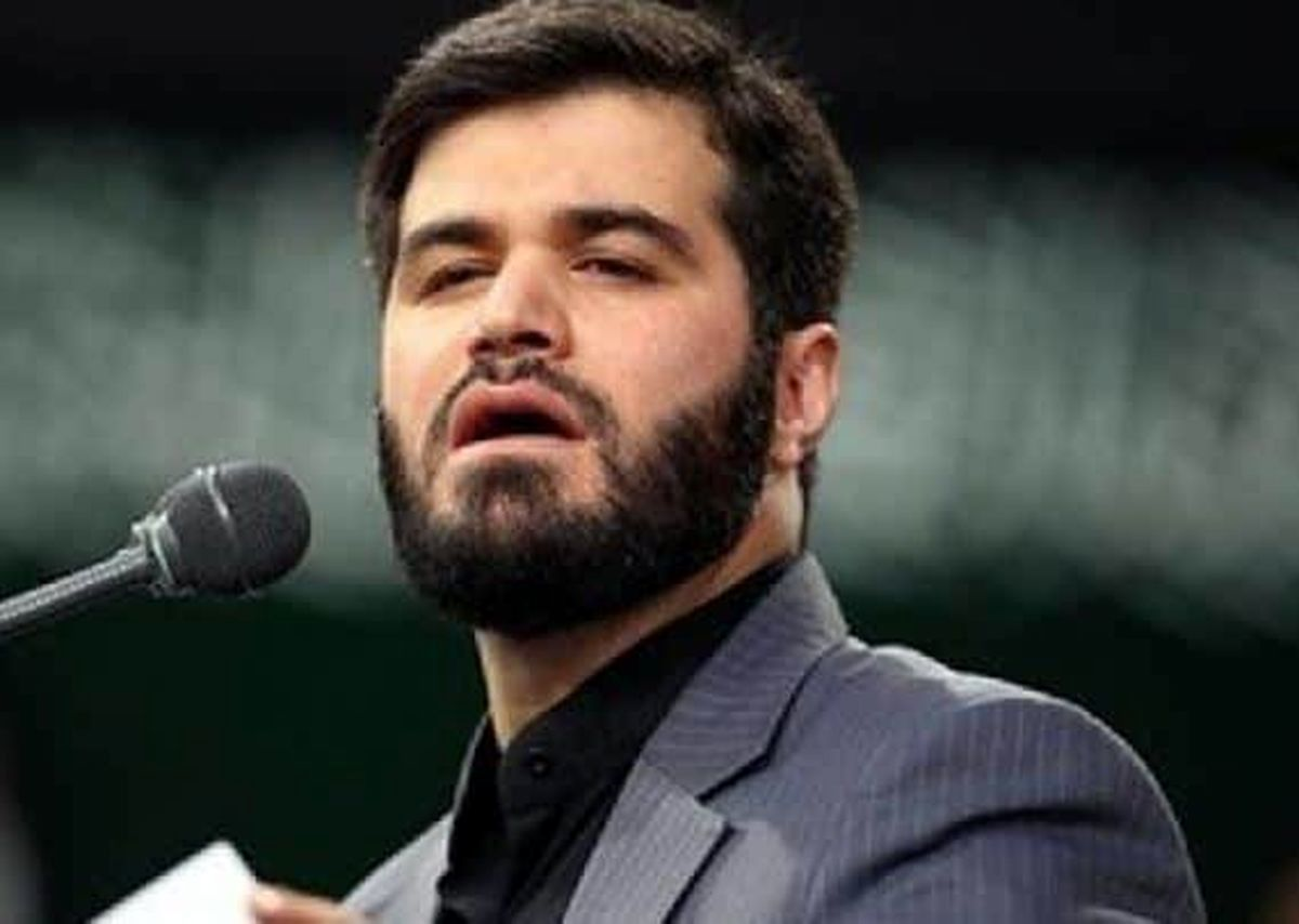 معرفی نوحهها و مداحیهای ماندگار در تاریخ