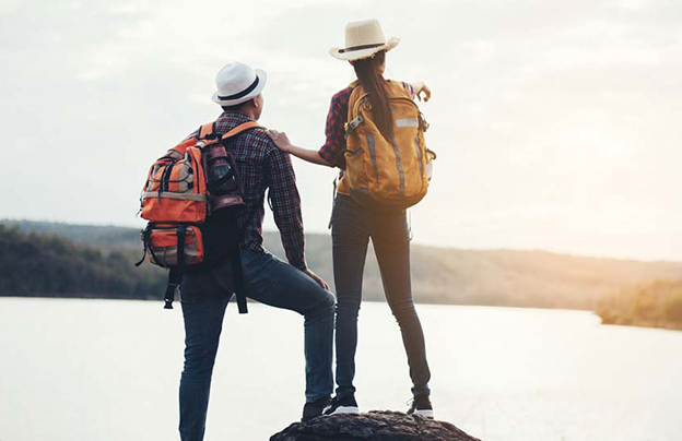 محصول سفر کارت علی بابا چیست