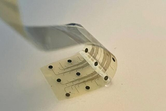 توقیف در خلیج فارس/ توصیهای درباره اتباع غیرمجاز/ مهمترین شکست سرویس مخفی آمریکا