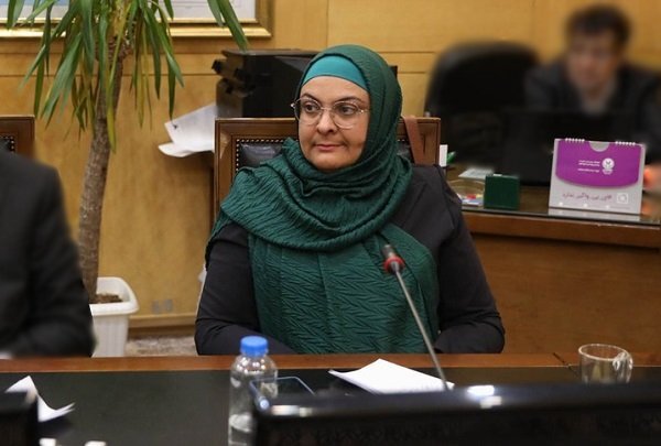 نماینده زرتشتیان در مجلس: همدلی ملی ریشه در تمدن ایران دارد/ دولت نشان داد کنار مردم است