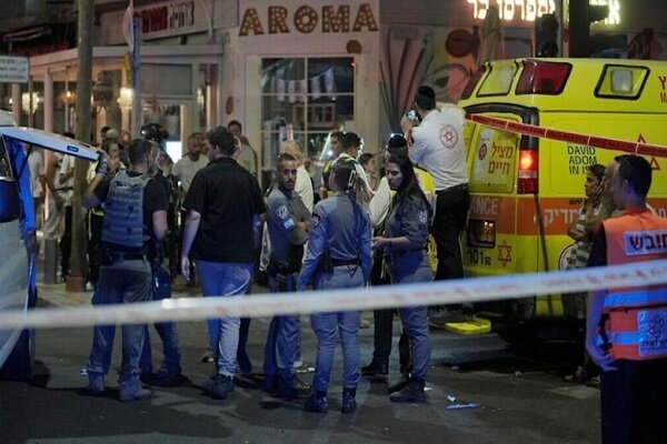 حمله یمن به تلآویو کارشناس مسائل منطقه: انصارالله اراده و امکان پاسخ به حملات اسرائیل را دارد