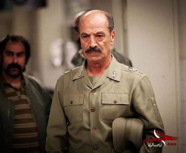 از خاطرات شیرین «دوئل» تا حاشیههایی که با اسم فردین و وثوقی درست شد