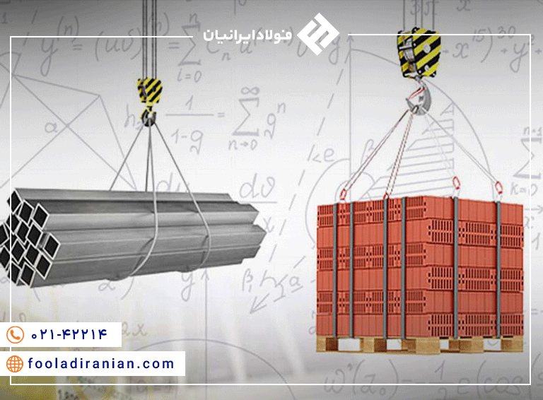 چگونه در بازار آهن کمتر ضرر کنیم