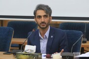 عضو هیات علمی دانشگاه شیراز: پیام رهبر انقلاب مسئولیت هنرمندان را سنگین‌تر کرد